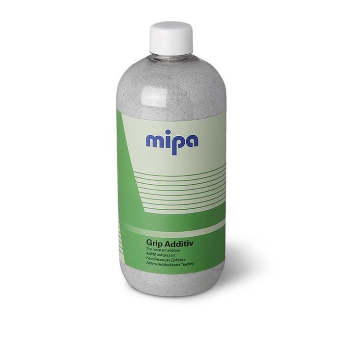 Mipa Grip Piedeva pretslīdes efekta radīšanai Mipa Protector pārklājumiem 300g (204200000)
