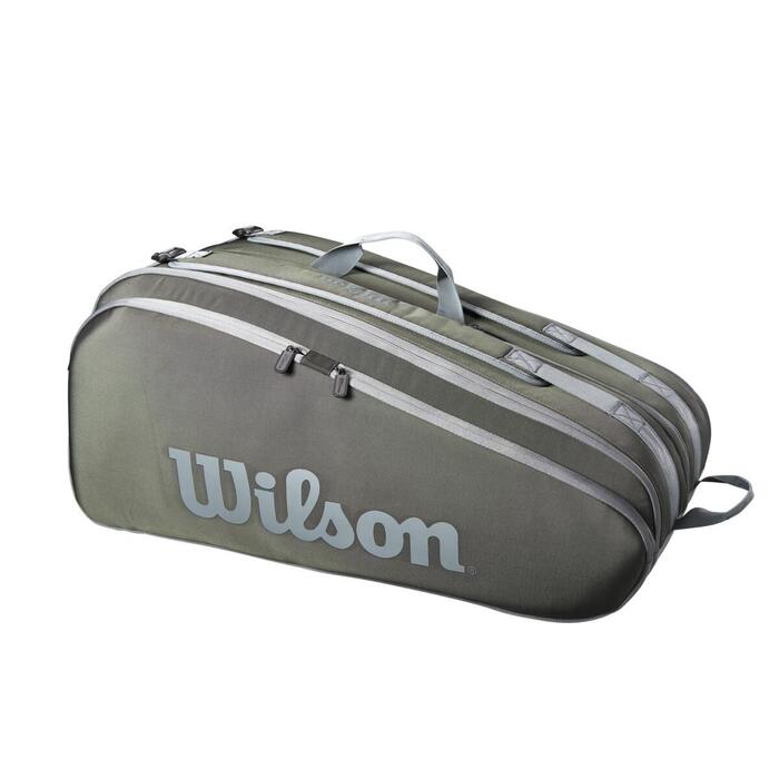 WILSON SPORTA SOMA TOUR 12 PK