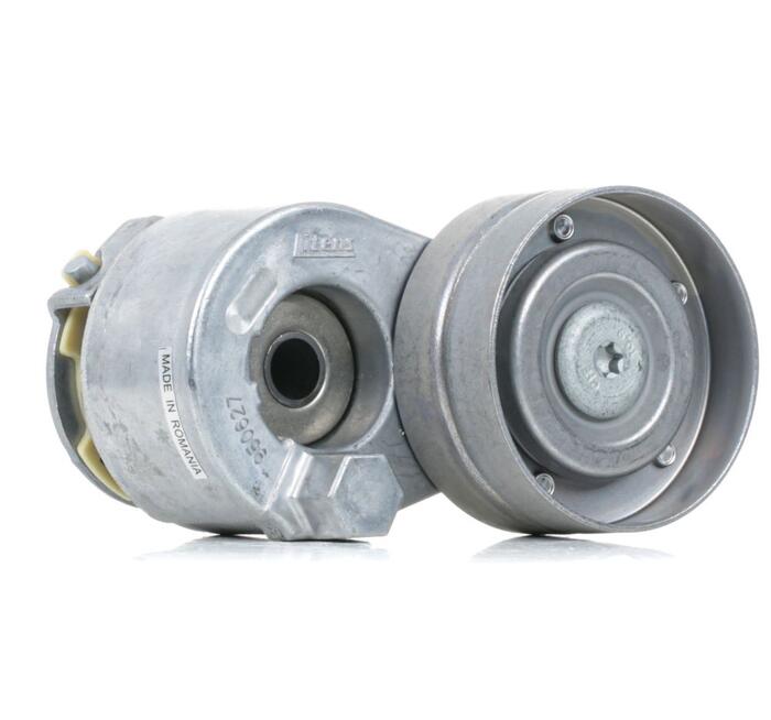FEBI BILSTEIN 22329 Siksnas spriegotājs, VOLVO