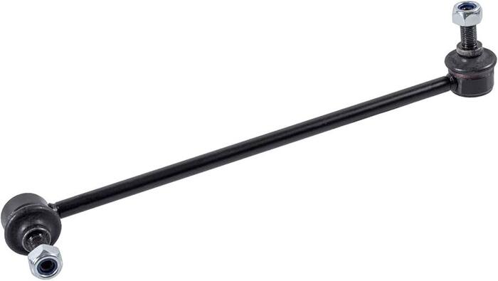 FEBI BILSTEIN 28735 Stiepnis / Atsaite, Stabilizators, KIA Rio II ,HYUNDAI Accent (28735FEBI)