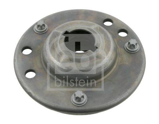 FEBI BILSTEIN 27362 Amortizatora statnes balsts