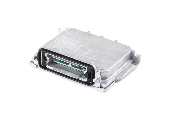 OEM ballast D1/3(V4) (02622)