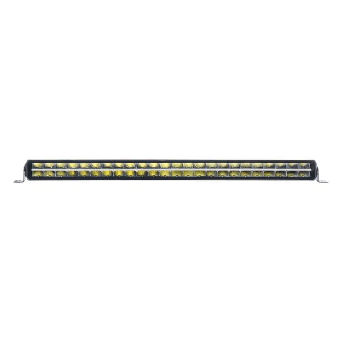 LED BAR AWL73 Darba lukturis 240W
