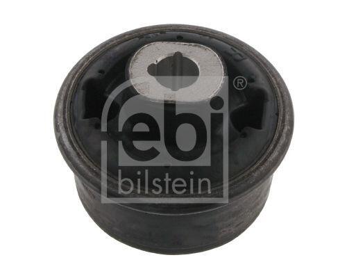 FEBI BILSTEIN 33087 Piekare, Šķērssvira