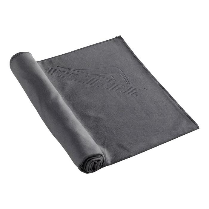 Aquafeel sporta dvielis, izmērs L (P04207 21 L)