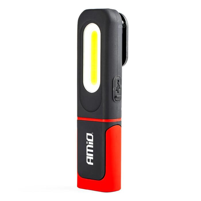 LED Remonta lukturis WT08 (02818)