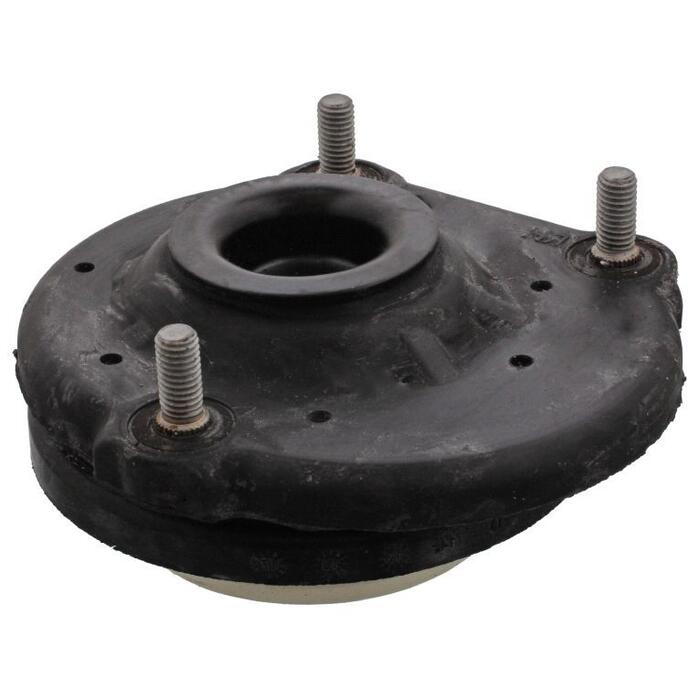 FEBI BILSTEIN 36821 Amortizatora statnes balsts