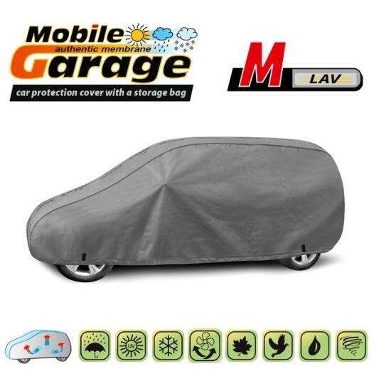Minivan auto virsbūves pārvalks 400-423cm M Kegel-Blazusiak (5904898830785)