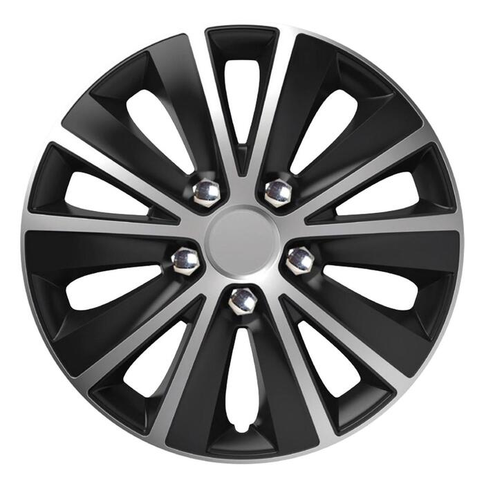 VERSACO S.R.O. Auto disku