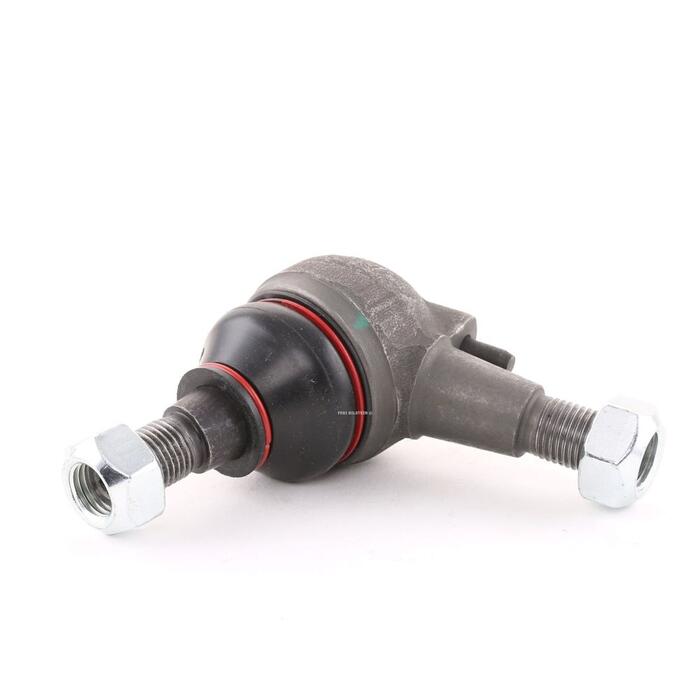 FEBI BILSTEIN 01433 Balst- / Virzošais