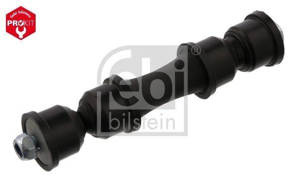 FEBI BILSTEIN 36685 Stiepnis / Atsaite, Stabilizators FORD MONDEO (36685)