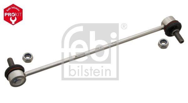 FEBI BILSTEIN 28000 Stiepnis / Atsaite, Stabilizators, OPEL (28000)