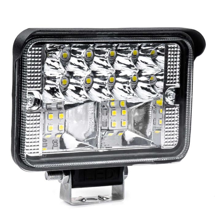AMiO Darba lukturis AWL39 18 LED