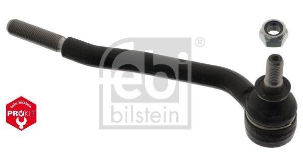 FEBI BILSTEIN 06191 Stūres šķērsstiepņa uzgalis, OPEL Senator B, OPEL Omega A (06191)