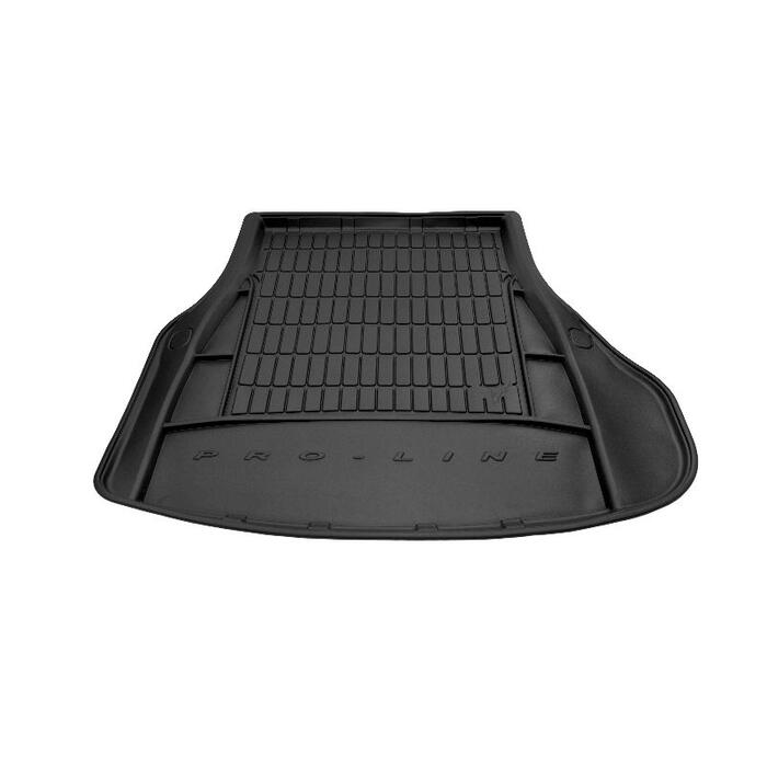 PRO-LINE Frogum 3D Bagāžnieka gumijas paklājs