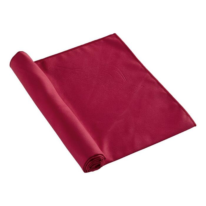Aquafeel sporta dvielis, izmērs L (P04207 40 L)