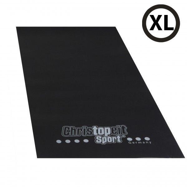 CHRISTOPEIT SPORT paklājs 200x100x0,3cm (CH1400)