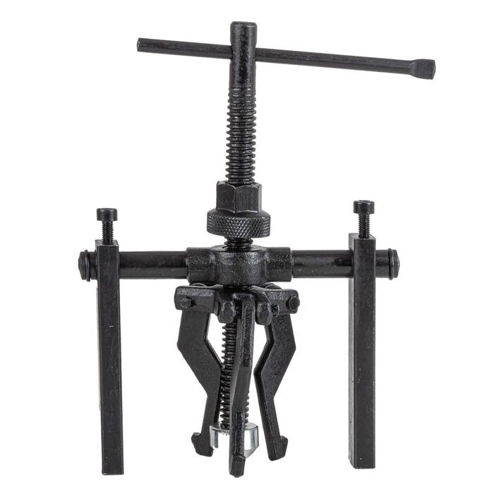 Gultņa novilcējs 12–38 mm AMIO-04748 (04748)