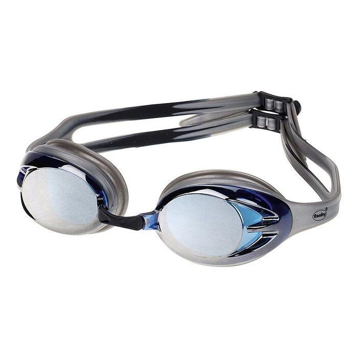 Fashy Peldbrilles "Power Mirror" (P04156