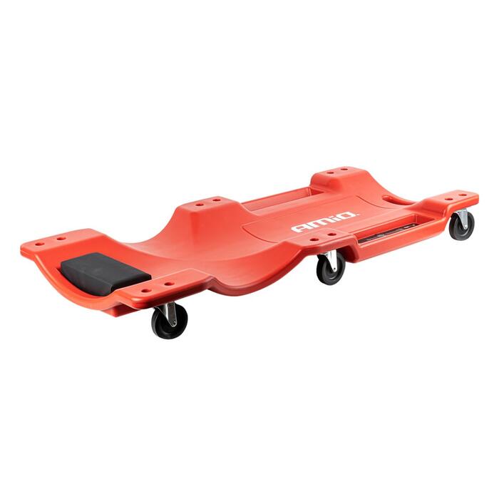 Mechanic creeper 102cm AMIO-04898 (04898)