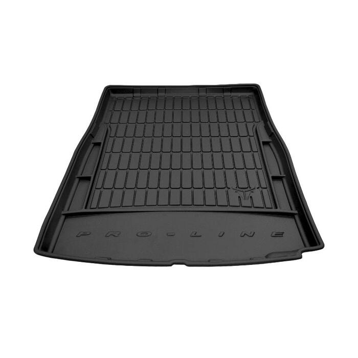 PRO-LINE Frogum 3D Bagāžnieka gumijas paklājs