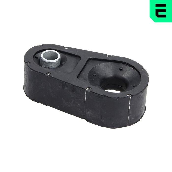 OPTIMAL G7-1307 Stiepnis / Atsaite, Stabilizators (G7-1307)