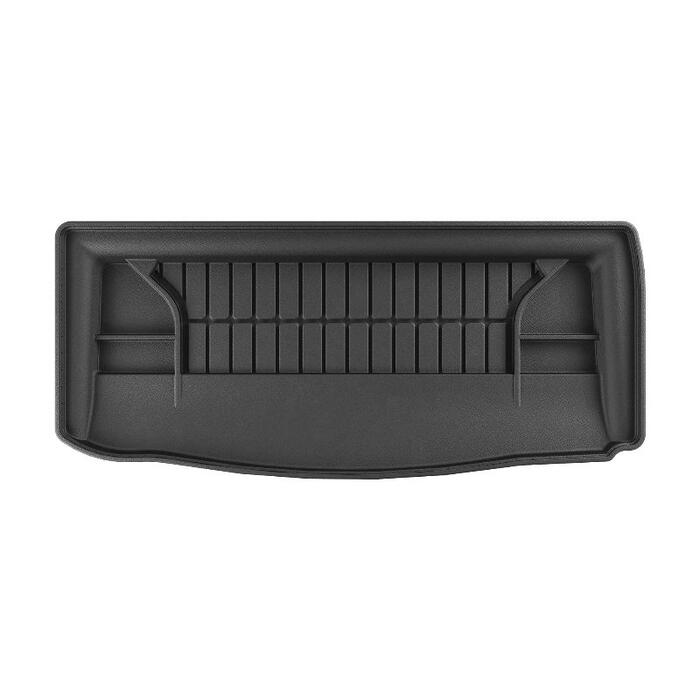 PRO-LINE Frogum 3D Bagāžnieka gumijas paklājs