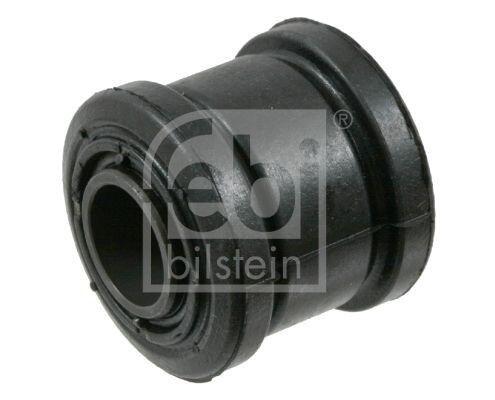 FEBI BILSTEIN 22754 Piekare, Šķērssvira