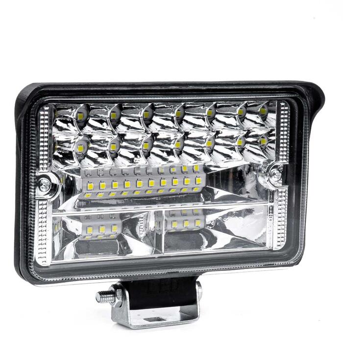 AMiO Darba lukturis AWL40 36 LED