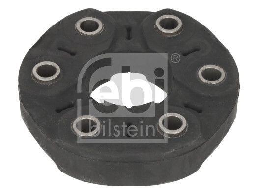 FEBI BILSTEIN 24250 Šarnīrs, JAGUAR XK,XF, XJ, Transit Mk6, Mk5, (24250)
