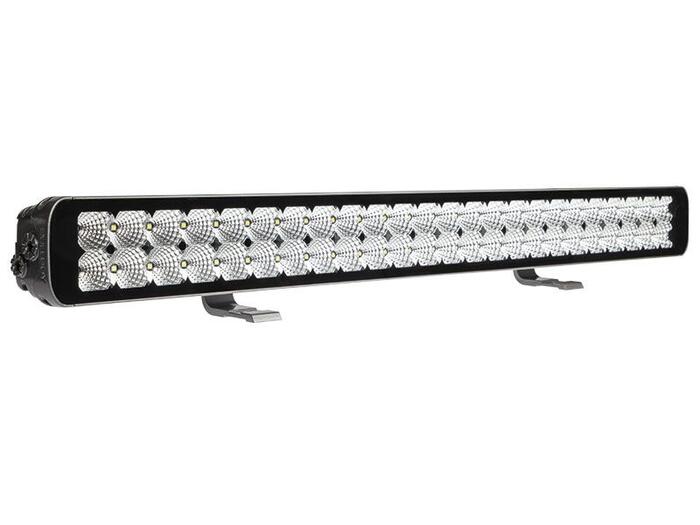 BULLBOY 10-30V 28000Lm PROLINE REACTOR DOUBLE