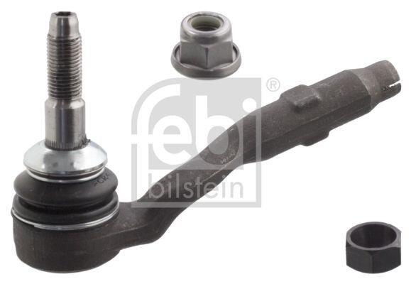 FEBI BILSTEIN 39675 Stūres šķērsstiepņa uzgalis