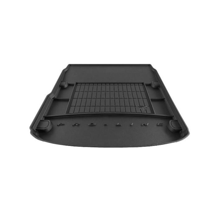 PRO-LINE Frogum 3D Bagāžnieka gumijas paklājs