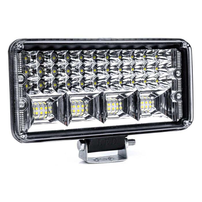 AMiO Darba lukturis AWL42 57 LED