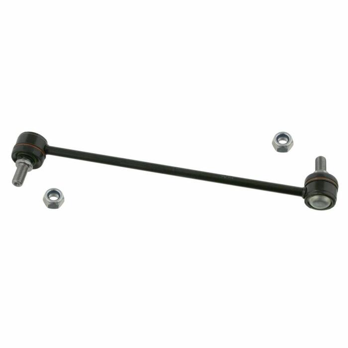 FEBI BILSTEIN 23753 Stiepnis / Atsaite, Stabilizators, DAEWOO, CHEVROLET (23753FEBI)