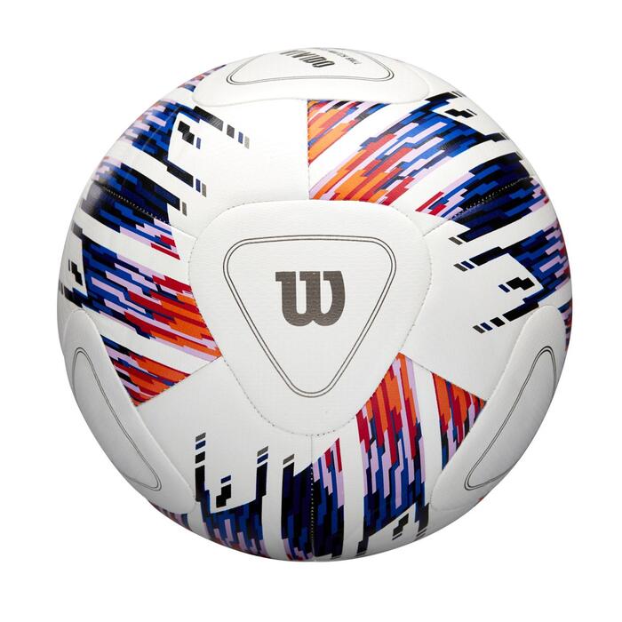 WILSON NCAA VIVIDO (WS2000401XB05)