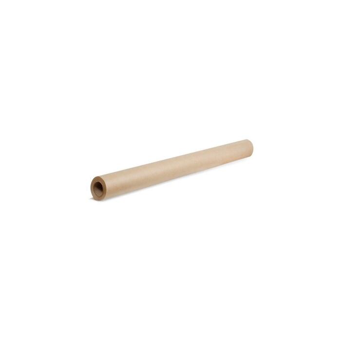 SOLL Maskēšanas papīrs gaiši brūns, 40g/m²