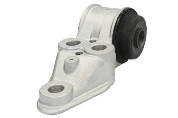 FEBI BILSTEIN 22984 Piekare, Tilta sija, AUDI A6 C6, VW Passat B5 (22984FEBI)