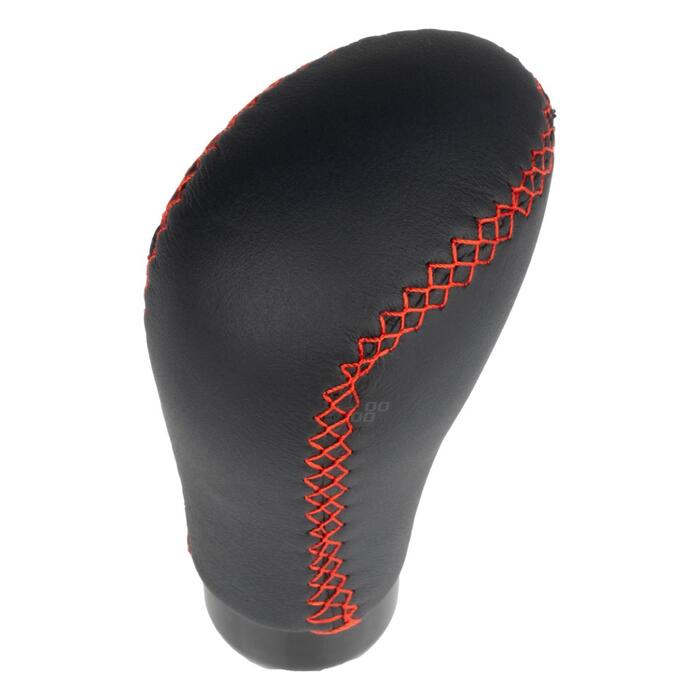 Ātrumkloķa uzlika Gear Shift Knob GSK02 (01345)