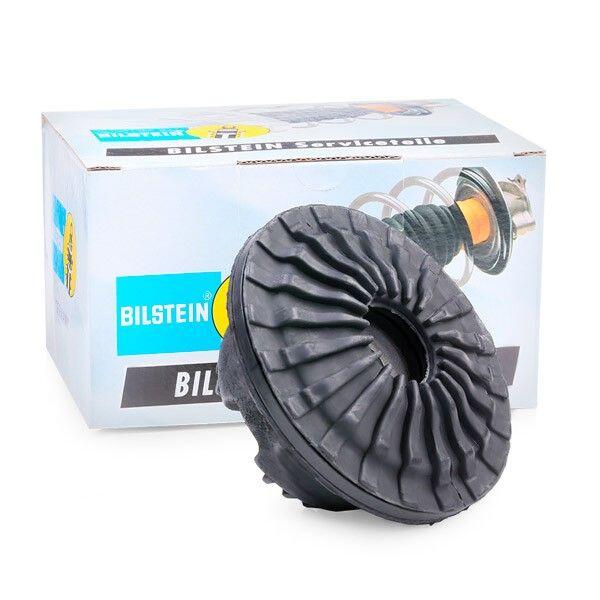 BILSTEIN - B1 Service Parts 12-224463 Amortizatora statnes balsts (12-224463)
