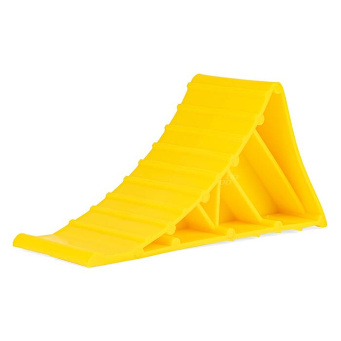 Riteņu fiksētājs Carcommerce (CC42560)