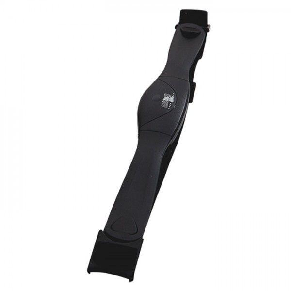CHRISTOPEIT SPORT kardio josta HR belt (CH9309)