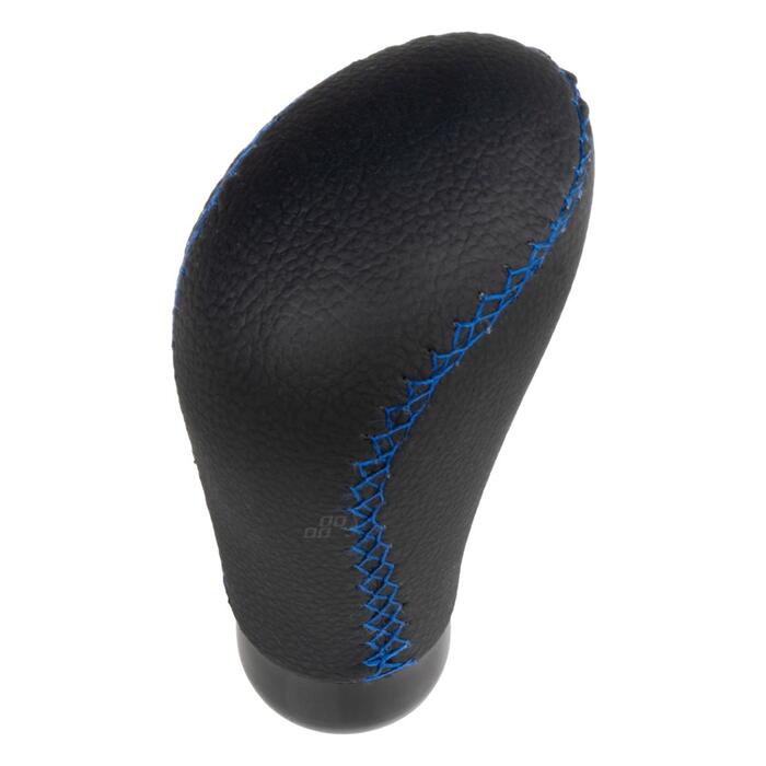 Ātrumkloķa uzlika Gear Shift Knob GSK03 (01346)