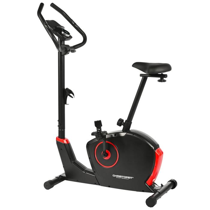 CHRISTOPEIT SPORT ET 3.0 ERGOMETRS (CH2406)