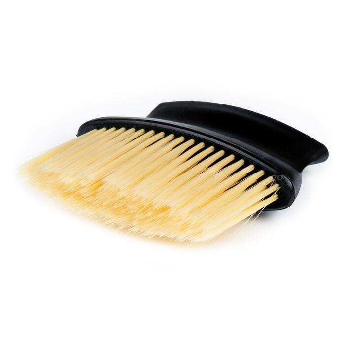 Dust cleaning brush AMIO-03978 (03978)