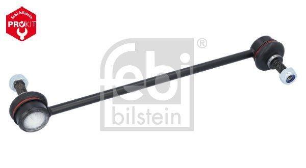 FEBI BILSTEIN 12768 Stiepnis / Atsaite, Stabilizators, FIAT, LANCIA (12768)