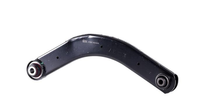 FEBI BILSTEIN 27097 Neatkarīgās balstiekārtas svira, OPEL Vectra C,  Riteņa piekare (27097)