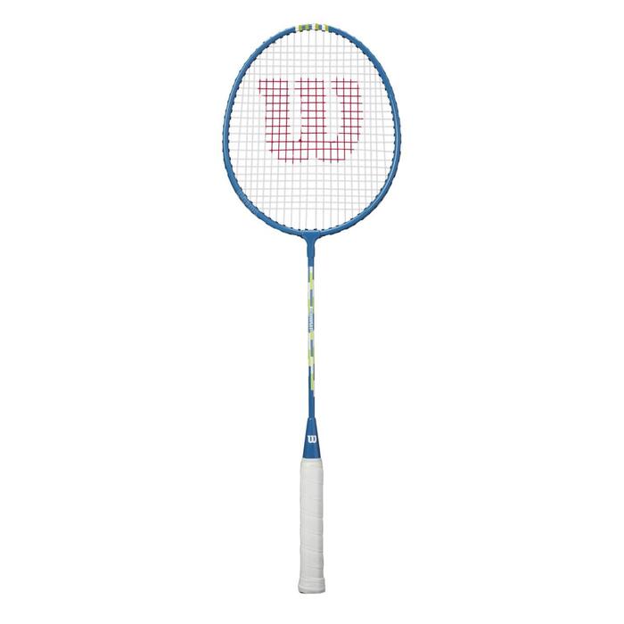 WILSON CHAMP 90 badmintona rakete (WR153210U3)