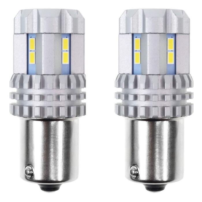 AMiO LED CANBUS 3020 UltraBright 22SMD