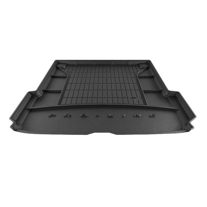 PRO-LINE Frogum 3D Bagāžnieka gumijas paklājs